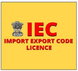 iec